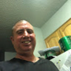 Meet your Posher, Colon